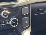 2023 Ford F-150 SuperCrew Cab 4WD Pickup for sale #NT8717A - photo 29