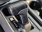 2023 Ford F-150 SuperCrew Cab 4WD Pickup for sale #NT8717A - photo 30