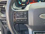 2023 Ford F-150 SuperCrew Cab 4WD Pickup for sale #NT8717A - photo 33