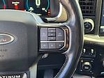 2023 Ford F-150 SuperCrew Cab 4WD Pickup for sale #NT8717A - photo 34
