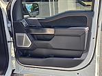 2023 Ford F-150 SuperCrew Cab 4WD Pickup for sale #NT8717A - photo 5