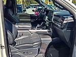 2023 Ford F-150 SuperCrew Cab 4WD Pickup for sale #NT8717A - photo 6