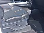 2023 Ford F-150 SuperCrew Cab 4WD Pickup for sale #NT8717A - photo 7