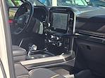 2023 Ford F-150 SuperCrew Cab 4WD Pickup for sale #NT8717A - photo 8