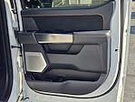 2023 Ford F-150 SuperCrew Cab 4WD Pickup for sale #NT8717A - photo 9