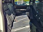 2023 Ford F-150 SuperCrew Cab 4WD Pickup for sale #NT8717A - photo 10