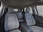 New 2026 Ford Escape Active AWD SUV for sale #NT8736 - photo 10