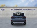New 2026 Ford Escape Active AWD SUV for sale #NT8736 - photo 5