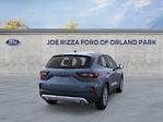 New 2026 Ford Escape Active AWD SUV for sale #NT8736 - photo 8