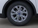 New 2026 Ford Escape Active AWD SUV for sale #NT8737 - photo 19