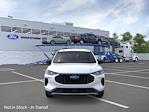 New 2026 Ford Escape Active AWD SUV for sale #NT8738 - photo 6