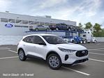 New 2026 Ford Escape Active AWD SUV for sale #NT8738 - photo 7
