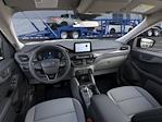 New 2026 Ford Escape Active AWD SUV for sale #NT8738 - photo 9