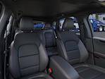 New 2026 Ford Escape ST-Line AWD SUV for sale #NT8739 - photo 10