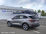 New 2026 Ford Escape ST-Line AWD SUV for sale #NT8739 - photo 4