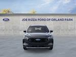 New 2026 Ford Escape ST-Line AWD SUV for sale #NT8740 - photo 6