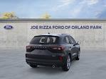 New 2026 Ford Escape ST-Line AWD SUV for sale #NT8740 - photo 8