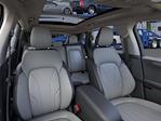 New 2026 Ford Escape Base SUV for sale #NT8741 - photo 10