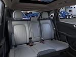 New 2026 Ford Escape Base SUV for sale #NT8741 - photo 11