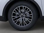 New 2026 Ford Escape Base SUV for sale #NT8741 - photo 19
