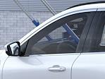New 2026 Ford Escape Base SUV for sale #NT8741 - photo 20