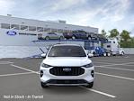 New 2026 Ford Escape Base SUV for sale #NT8741 - photo 6