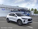 New 2026 Ford Escape Base SUV for sale #NT8741 - photo 7