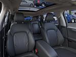 New 2026 Ford Escape Base SUV for sale #NT8743 - photo 10