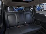 New 2026 Ford Escape Base SUV for sale #NT8743 - photo 11