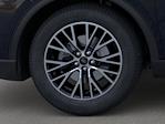 New 2026 Ford Escape Base SUV for sale #NT8743 - photo 19