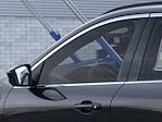 New 2026 Ford Escape Base SUV for sale #NT8743 - photo 20