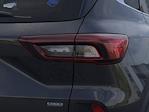 New 2026 Ford Escape Base SUV for sale #NT8743 - photo 21