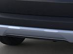 New 2026 Ford Escape Base SUV for sale #NT8743 - photo 23