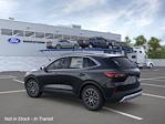 New 2026 Ford Escape Base SUV for sale #NT8743 - photo 2