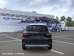 New 2026 Ford Escape Base SUV for sale #NT8743 - photo 5
