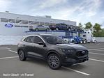 New 2026 Ford Escape Base SUV for sale #NT8743 - photo 7