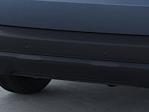 New 2026 Ford Escape ST-Line for sale #NT8744 - photo 23