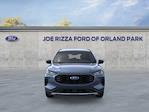 New 2026 Ford Escape ST-Line for sale #NT8744 - photo 6