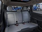 New 2026 Ford Escape Active AWD SUV for sale #NT8745 - photo 11