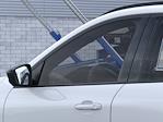 New 2026 Ford Escape Active AWD SUV for sale #NT8745 - photo 20