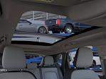 New 2026 Ford Escape Active AWD SUV for sale #NT8745 - photo 22