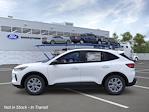 New 2026 Ford Escape Active AWD SUV for sale #NT8745 - photo 3