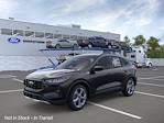 New 2026 Ford Escape ST-Line Select AWD SUV for sale #NT8746 - photo 1