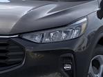 New 2026 Ford Escape ST-Line Select AWD SUV for sale #NT8746 - photo 18