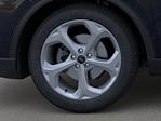 New 2026 Ford Escape ST-Line Select AWD SUV for sale #NT8746 - photo 19
