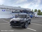New 2026 Ford Escape ST-Line Select AWD SUV for sale #NT8746 - photo 2