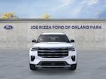 New 2026 Ford Explorer Active 4WD SUV for sale #NT8750 - photo 6
