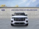 New 2026 Ford Explorer Active 4WD SUV for sale #NT8752 - photo 6