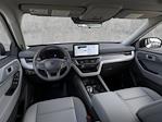 New 2026 Ford Explorer Active 4WD SUV for sale #NT8752 - photo 9
