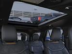 New 2026 Ford Explorer Tremor 4WD SUV for sale #NT8755 - photo 22